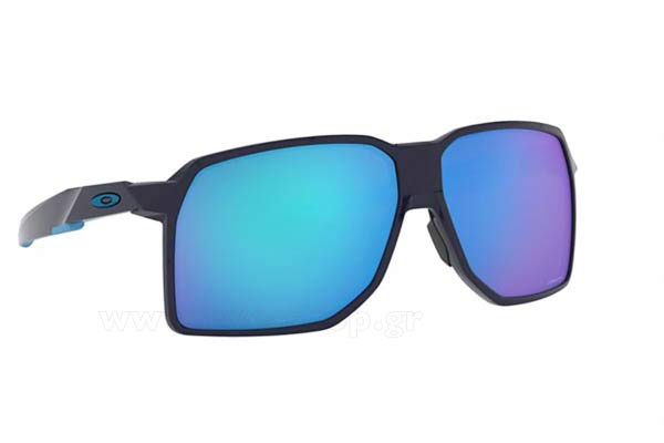 Γυαλιά Oakley PORTAL 9446 02