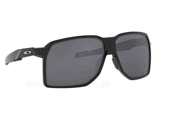 Γυαλιά Oakley PORTAL 9446 04