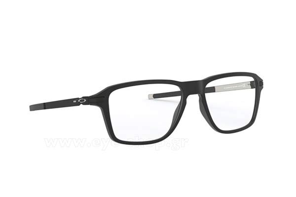 Γυαλιά Oakley WHEEL HOUSE 8166 01