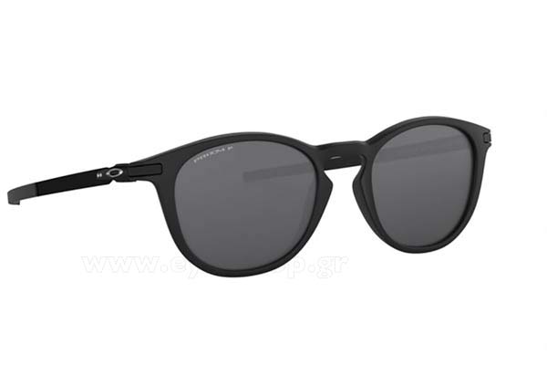 Γυαλιά Oakley Pitchman R 9439 11