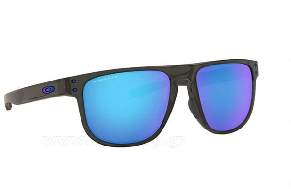 Γυαλιά Oakley HOLBROOK R 9377 11