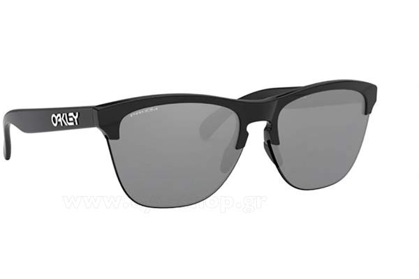 Γυαλιά Oakley 9374 FROGSKINS LITE 10