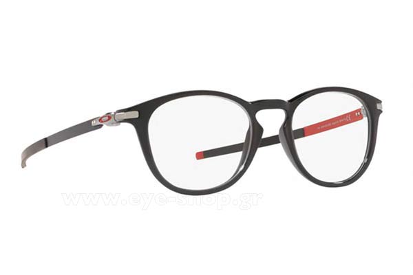 Γυαλιά Oakley PITCHMAN R 8105 20
