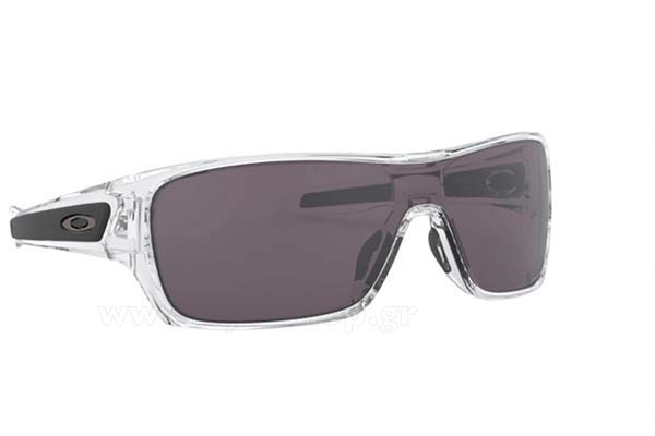 Γυαλιά Oakley Turbine Rotor 9307 27