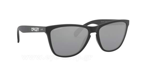 Γυαλιά Oakley FROGSKINS 35TH 9444 02