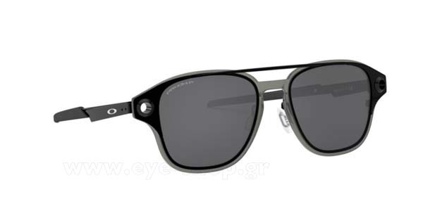 Γυαλιά Oakley Coldfuse 6042 12