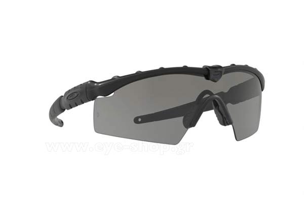 Γυαλιά Oakley M FRAME 2.0 9213 03 Strike SI BALLISTIC