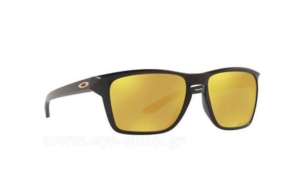 Γυαλιά&nbsp;Oakley&nbsp;SYLAS 9448&nbsp;15