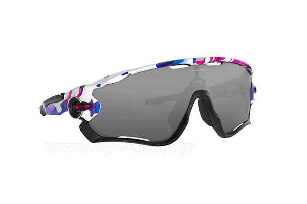 Γυαλιά Oakley JAWBREAKER 9290 60 KOKORO