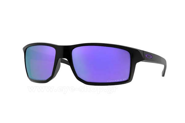 Γυαλιά Oakley 9449 GIBSTON 13