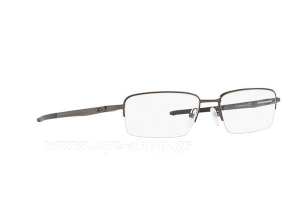 Γυαλιά Oakley Gauge 5.1 5125 02