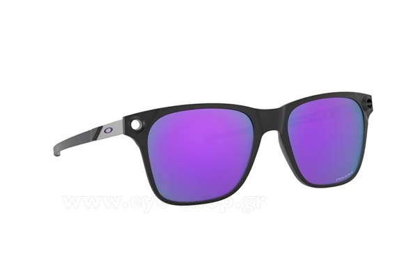 Γυαλιά Oakley Apparition 9451 10