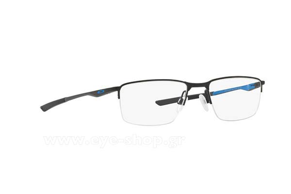 Γυαλιά Oakley SOCKET 5.5 3218 04