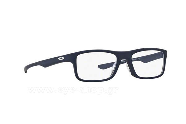 Γυαλιά Oakley 8081 PLANK 2.0 03