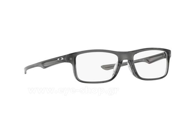 Γυαλιά Oakley 8081 PLANK 2.0 06