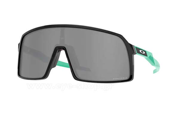 Γυαλιά Oakley 9406 SUTRO 32