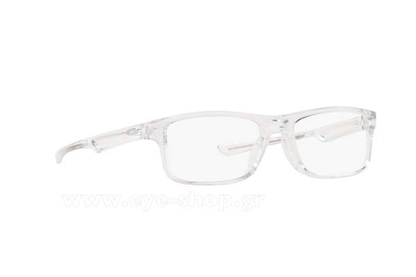 Γυαλιά Oakley 8081 PLANK 2.0 11
