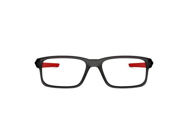 Σκελετός μυωπίας oakley FULL COUNT 8013