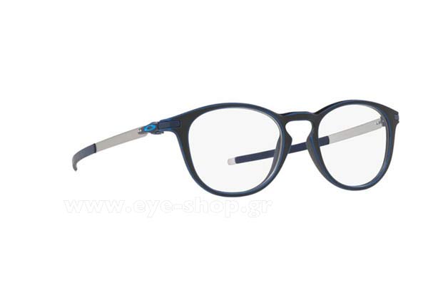 Γυαλιά Oakley PITCHMAN R 8105 18