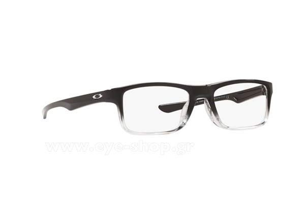 Γυαλιά Oakley 8081 PLANK 2.0 12