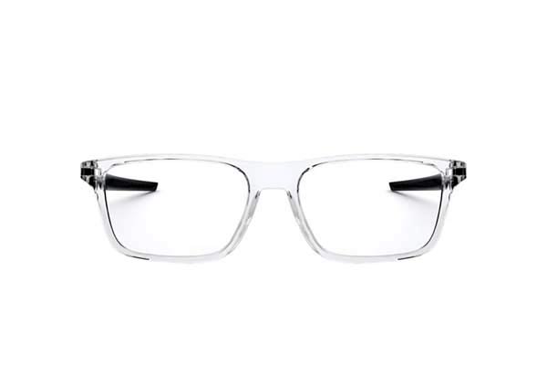 Σκελετός μυωπίας oakley Port Bow 8164