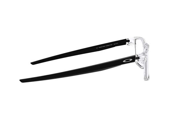 Σκελετός οράσεως oakley Port Bow 8164