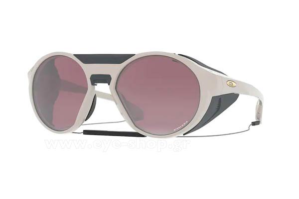 Γυαλιά Oakley CLIFDEN 9440 14