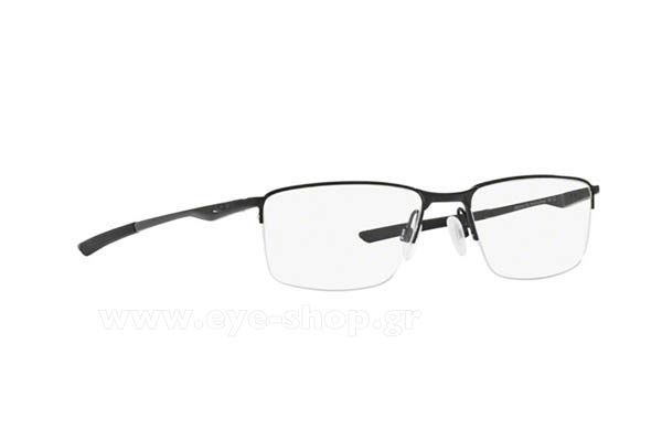 Γυαλιά Oakley SOCKET 5.5 3218 01