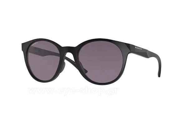 Γυαλιά Oakley SPINDRIFT 9474 06