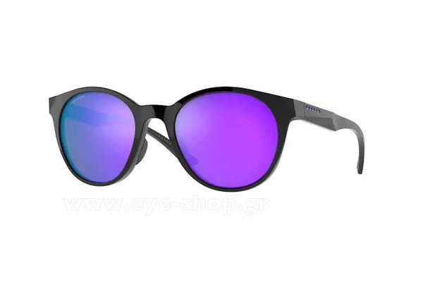 Γυαλιά Oakley SPINDRIFT 9474 03