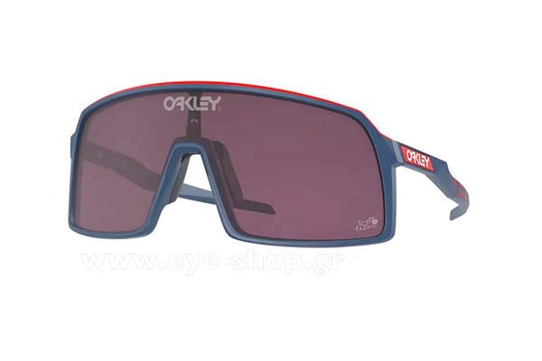 Γυαλιά Oakley 9406 SUTRO 58