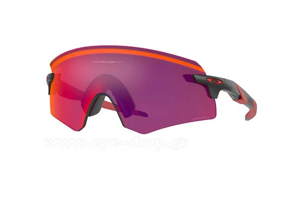 Γυαλιά&nbsp;Oakley&nbsp;9471 ENCODER&nbsp;01