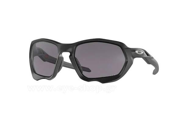 Γυαλιά Oakley PLAZMA 9019 02