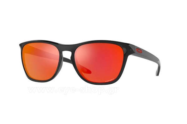 Γυαλιά Oakley MANORBURN 9479 04