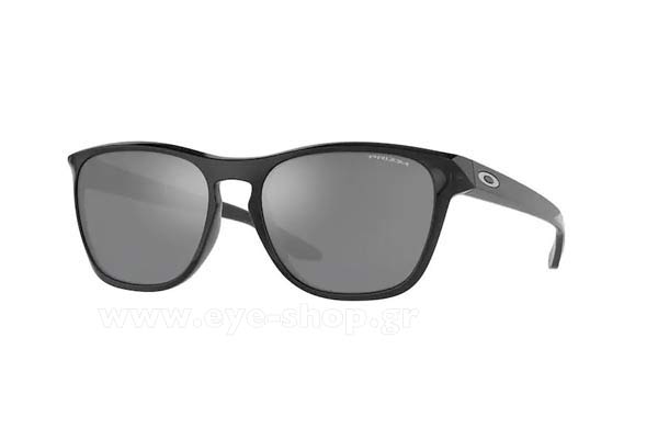 Γυαλιά Oakley MANORBURN 9479 02