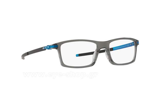 Γυαλιά Oakley 8050 PITCHMAN 12