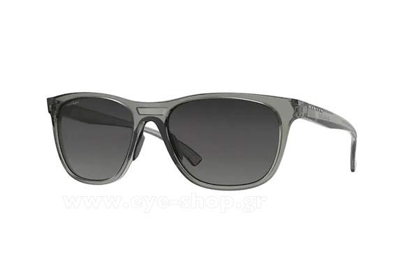 Γυαλιά Oakley LEADLINE 9473 04