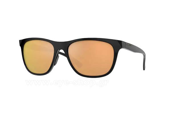 Γυαλιά Oakley LEADLINE 9473 02