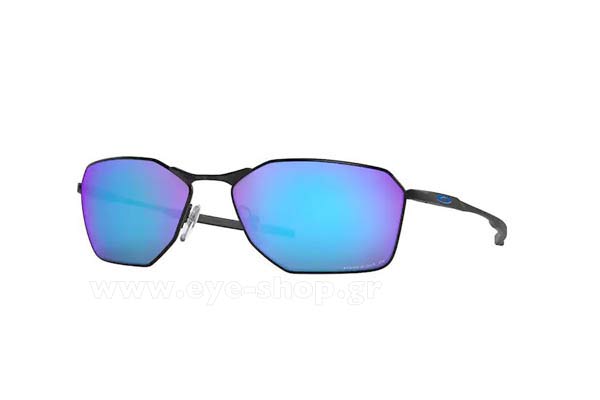 Γυαλιά Oakley SAVITAR 6047 05