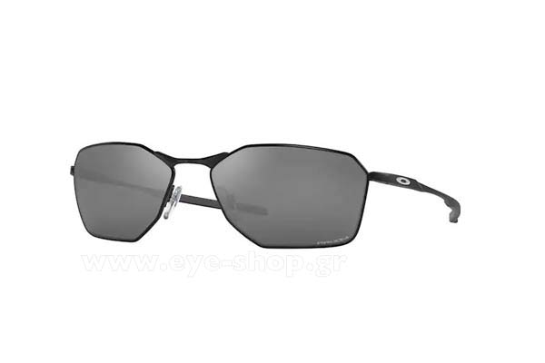 Γυαλιά Oakley SAVITAR 6047 01
