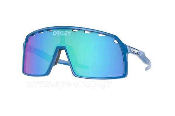 Γυαλιά Oakley 9406 SUTRO 50