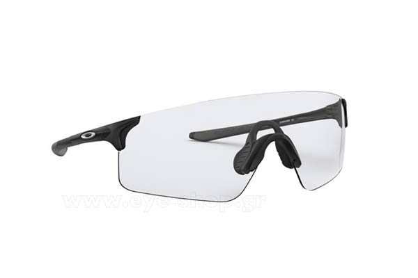 Γυαλιά Oakley 9454 EVZERO BLADES 09