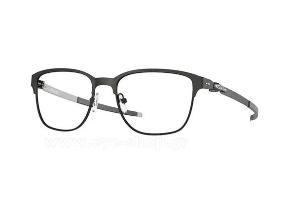 Γυαλιά Oakley 3248 SELLER 01