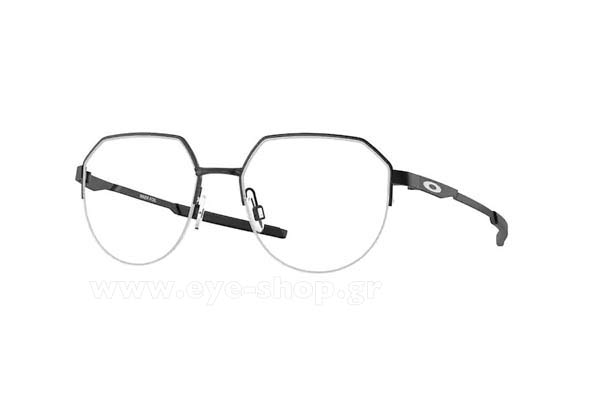 Γυαλιά Oakley 3247 INNER FOIL 01