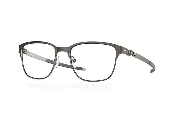 Γυαλιά Oakley 3248 SELLER 02