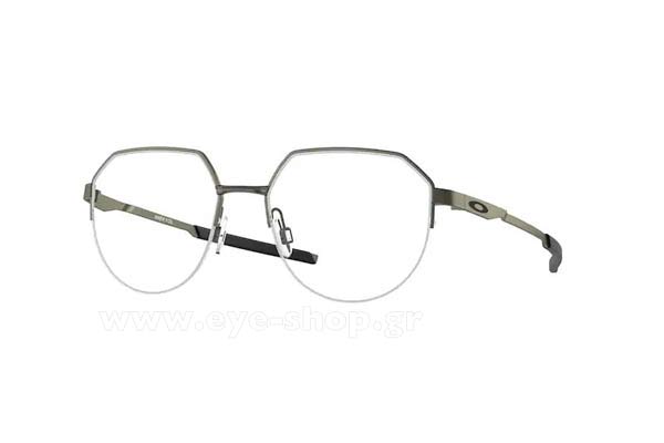 Γυαλιά Oakley 3247 INNER FOIL 02