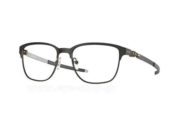 Γυαλιά Oakley 3248 SELLER 04