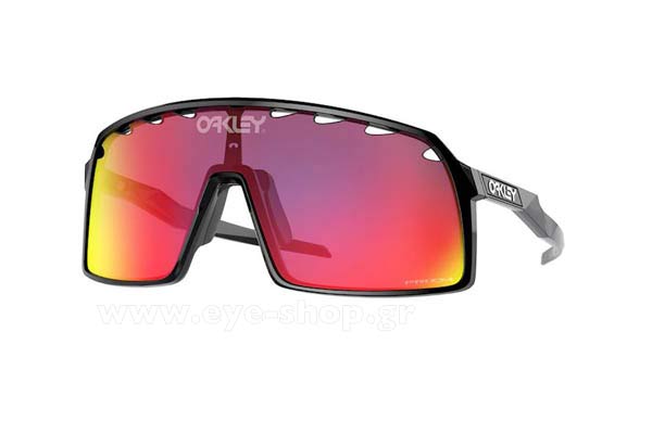 Γυαλιά Oakley 9406 SUTRO 49