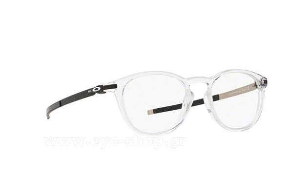 Γυαλιά Oakley PITCHMAN R 8105 04