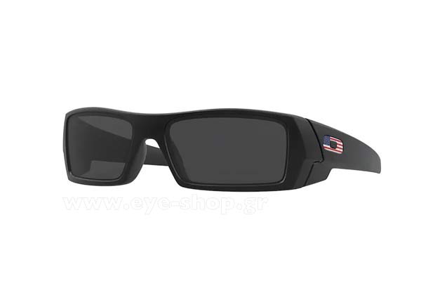 Γυαλιά Oakley Gascan 9014 11-192